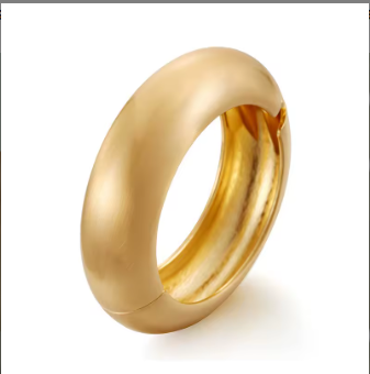 AXEL BANGLE