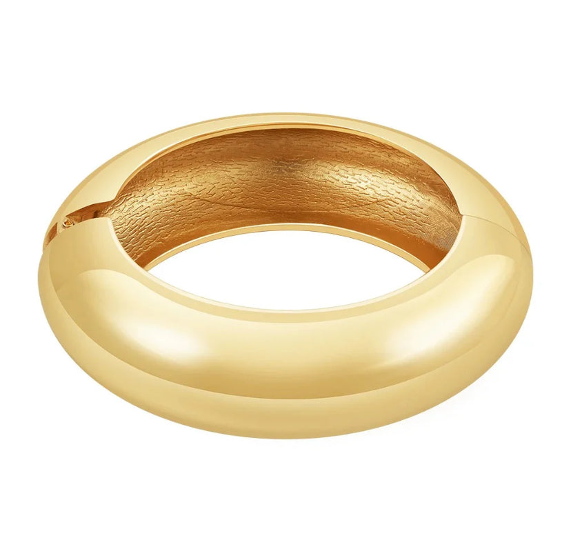 AXEL BANGLE