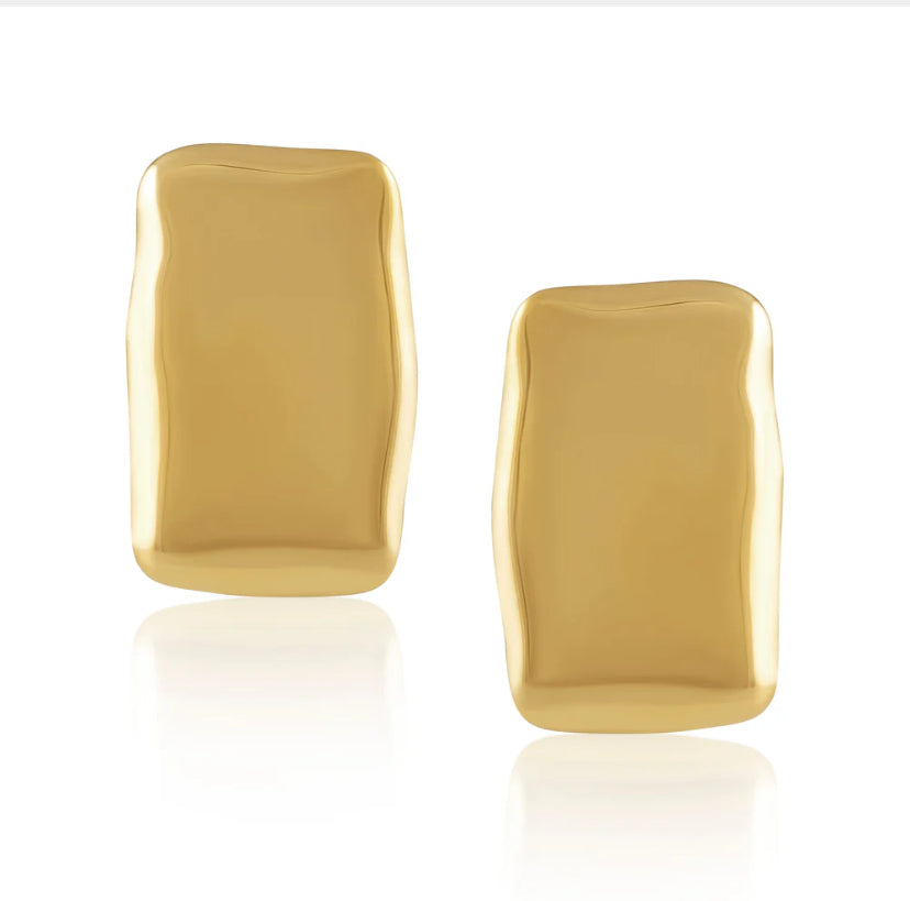 ROMIE EARRING