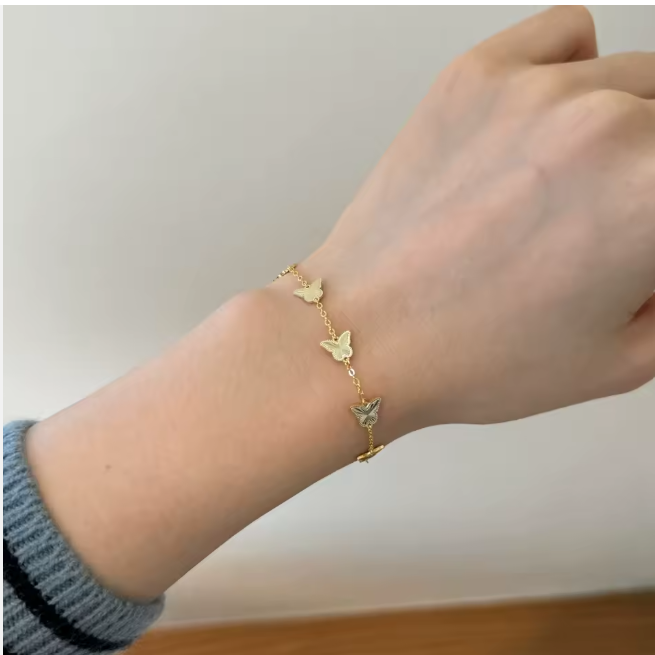 REA BRACELET