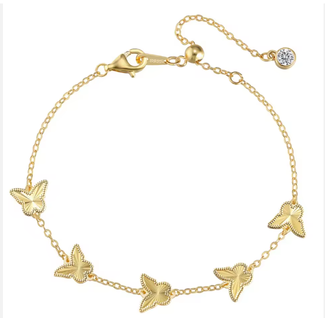 REA BRACELET