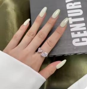 MERVEILLE RING