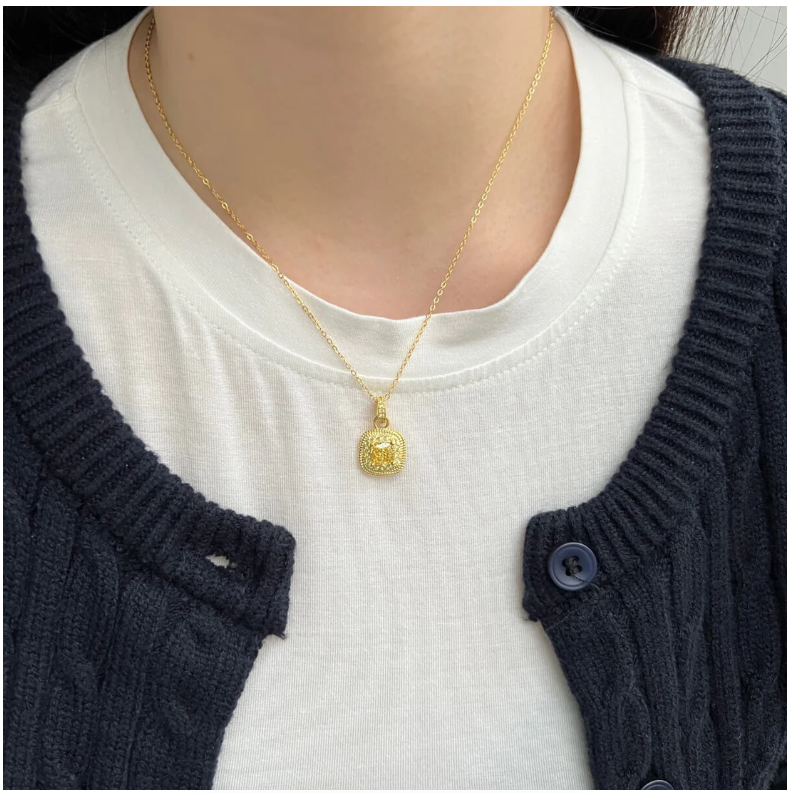 OPHÉ PENDANT