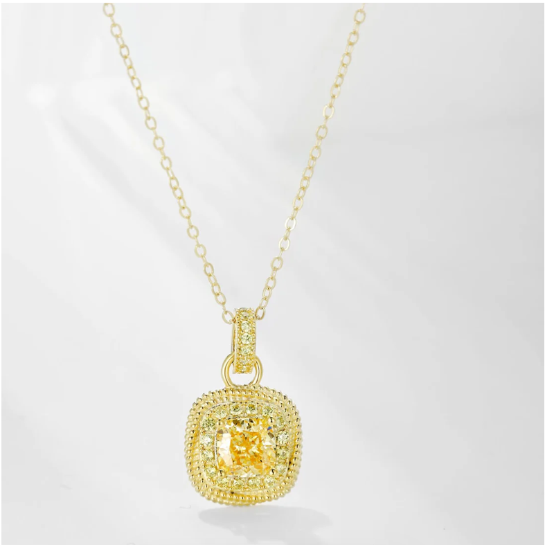 OPHÉ PENDANT