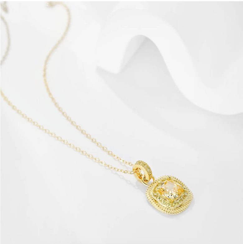 OPHÉ PENDANT