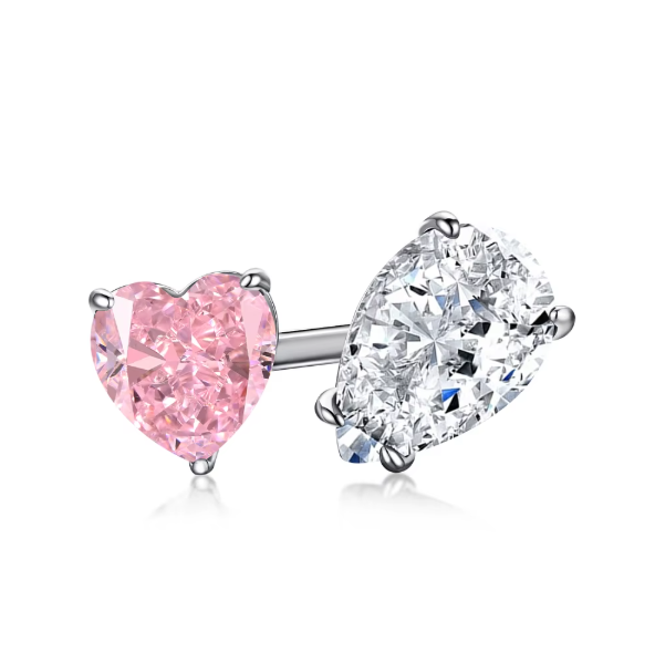 MERVEILLE RING
